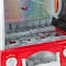 Toy Time Coin Pusher Miniature Classic Arcade Game